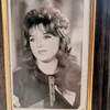 galina.aleksandro6