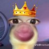 mamluatul27