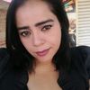 juanatoro_494