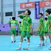 gilangfrds9