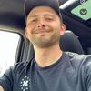 domdrews93