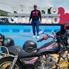 anthonymata792