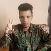 dyjd1y8yrps2