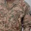 armyboys104
