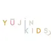 yujin_kids