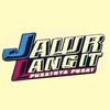 jalur_langith21