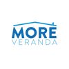 More Veranda