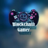 BLOCKCHAIN GAMER