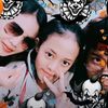 cahaya_0412