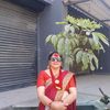 kamalapokharel70