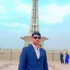 shahidkhakhrani786
