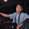 aldibayang494