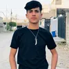 woosf39