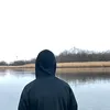 dizzeks_nahutare777