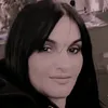 ritaaletta972