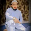 muslimayyobe