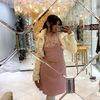 maryem_bouaziz1