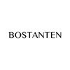 Bostanten