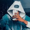amofe00