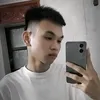 tiktok2a03