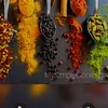 mysimplecookingonyoutube