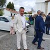 avelino_dasilva