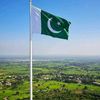 ms__khan7