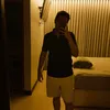 swrettisg