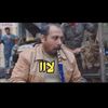 infinitegaming79