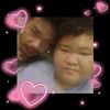 dy18r3mhpfh1