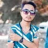 mujahidkk905