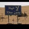 arefehab