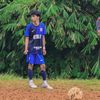 aldoadha_
