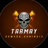 96tarmay__gaming96