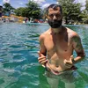 giliarderocha04
