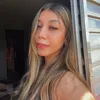 _leesxx