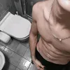 zappettodellafiora