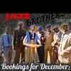 jazzbrothers23