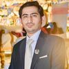 hamzalone03