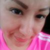 cynthialp1990