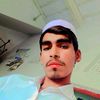 sohail.ahmed8068