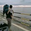 tienaomi
