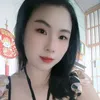 tuyentran.0702