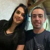 bruna.bombana