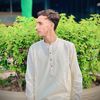 itxumriii8