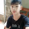 phongto36