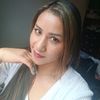 jessenialindapere