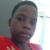 olverthomas