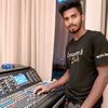 md.mahmudullah.has