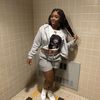 official_.mya4